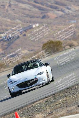 media/Feb-04-2023-Lotus Club of SoCal (Sat) [[5688841614]]/JPS Adv/session 1 skid pad/